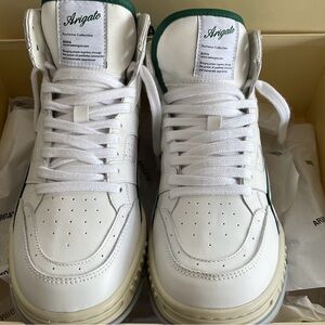 Axel arigato Area hi EU 39